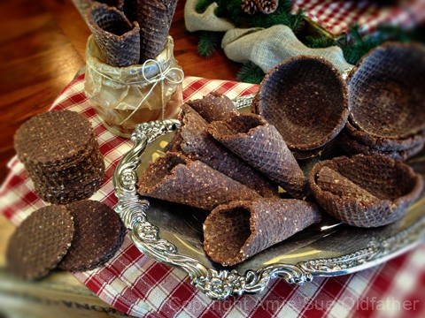 waffle-cones-and-bowls115