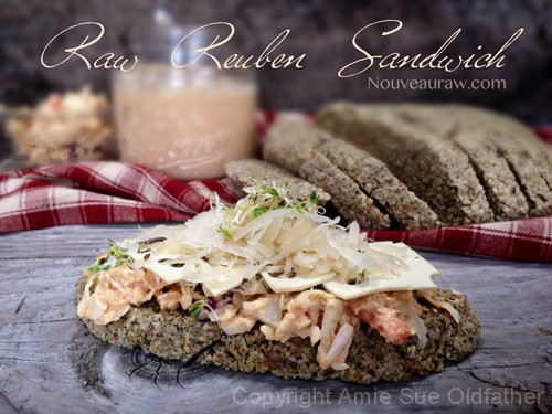 Reuben-Sanwich12