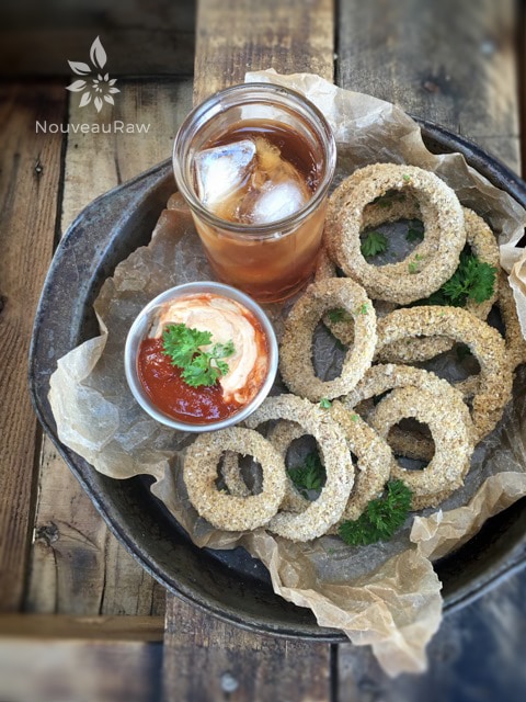 Nut-less-Spicy-Onion-Rings-1