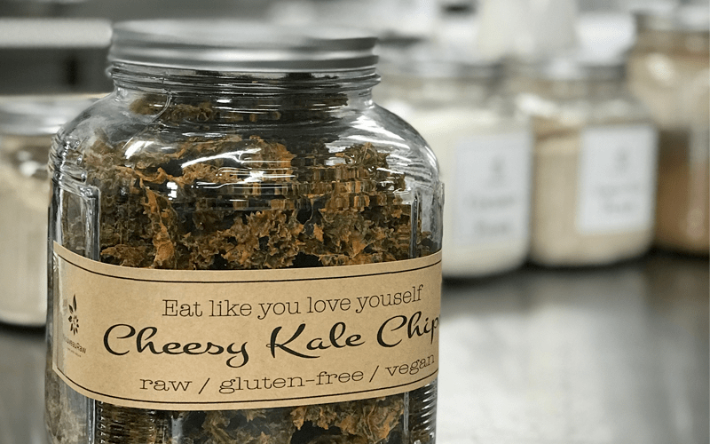 cheesy-kale-chips-in-jar-close-up