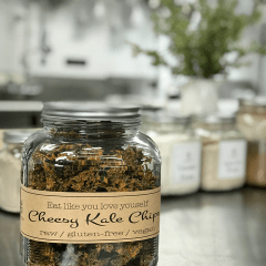 cheesy-kale-chips-in-large-jar