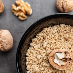 ground-walnuts-in-bowl-480