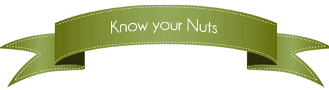 know-your-nuts