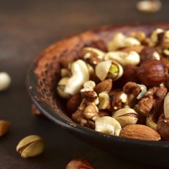 mixed-nuts-in-bowl-f