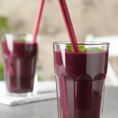 Raw Food Diet