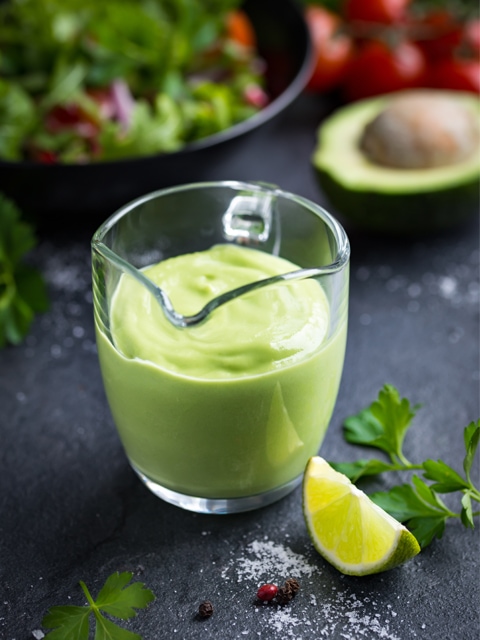avocado-dressing-for-salad