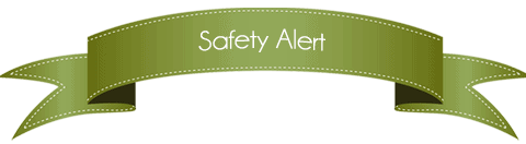 safety-alert1