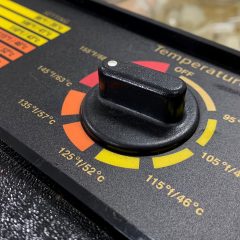 145-degree-explained