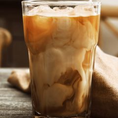 iced-coffee-with-coconut-milk-1
