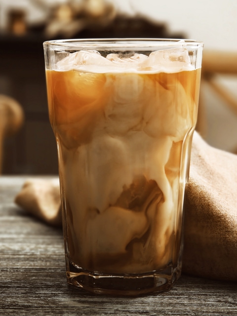 iced-coffee-with-coconut-milk-1