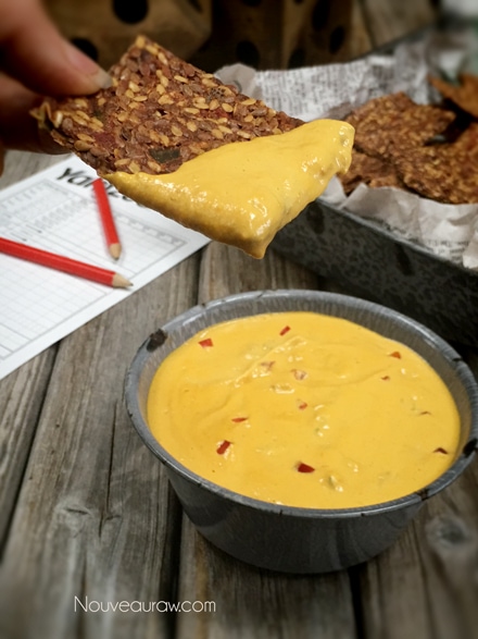 Queso-Blanco-Mexican-Cheese-Dip4