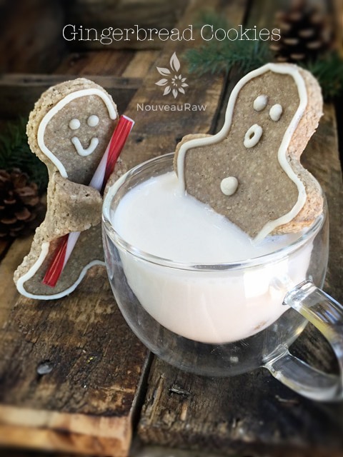 Gingerbread-Cookies-feature