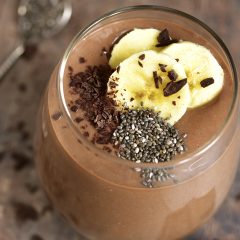 Raw Food Diet