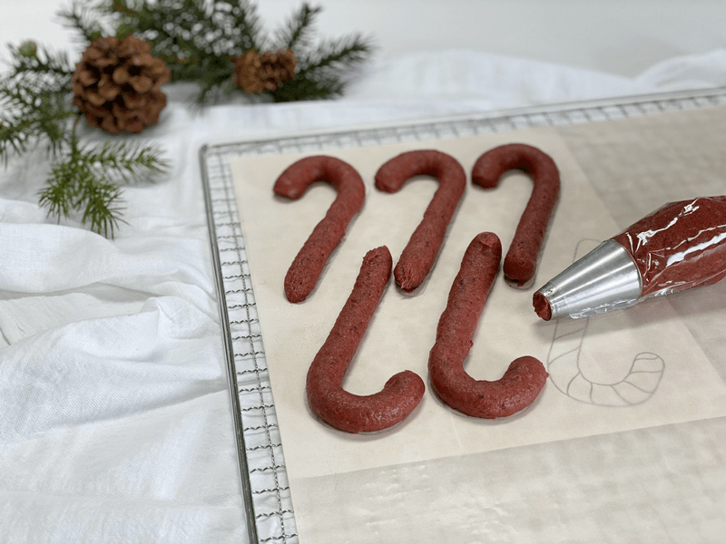 https://nouveauraw.com/wp-content/uploads/2013/12/peppermint-candy-canes-ready-to-dehydrate.png