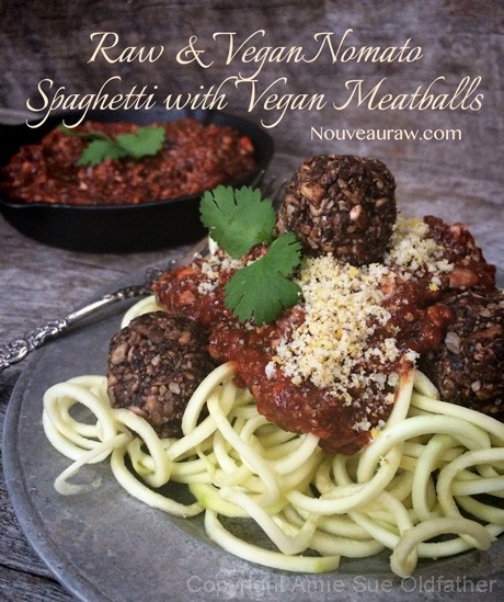 Nomato-Spaghetti-with-Vegan-Meatballs2