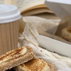 Brown-Sugar-Cinnamon-Cookies-with-Honey-Cream-Icing-with-coffee-f