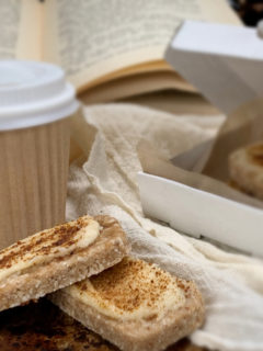 Brown-Sugar-Cinnamon-Cookies-with-Honey-Cream-Icing-with-coffee-f