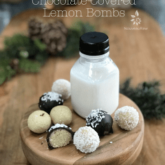 Chocolate-Covered-Lemon-Bombs-f