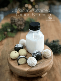 Chocolate-Covered-Lemon-Bombs-f