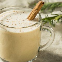 Nut-Chata-Milk-close-up-in-glass-mug-F