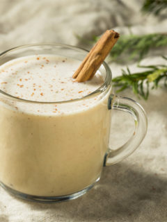 Nut-Chata-Milk-close-up-in-glass-mug-F