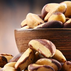 brazil-nuts-in-a-wooden-bowl