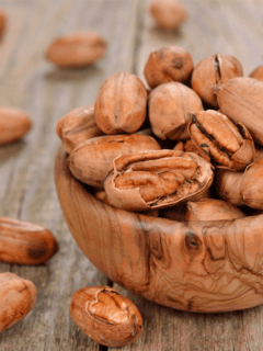 pecans-close-up