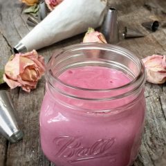 How to Create Natural Food Color in Foods