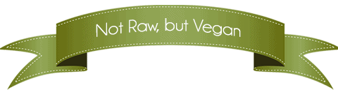 Not-Raw,-but-Vegan1