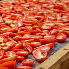 sun-drying-food-F