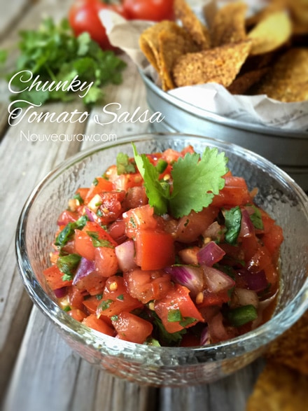Chunky--Tomato-Salsa1