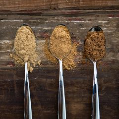 coconut-crystals-sugars-on-spoon