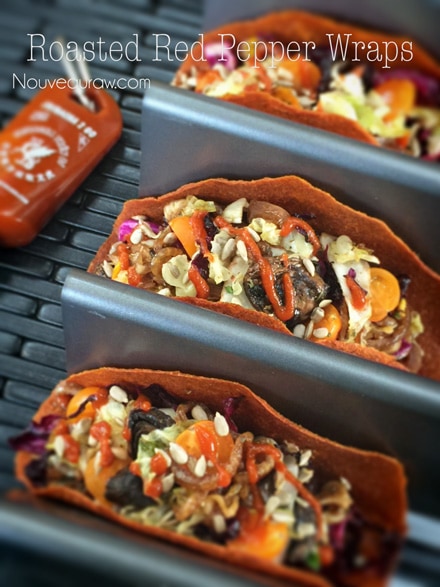 roasted-red-pepper-wraps1