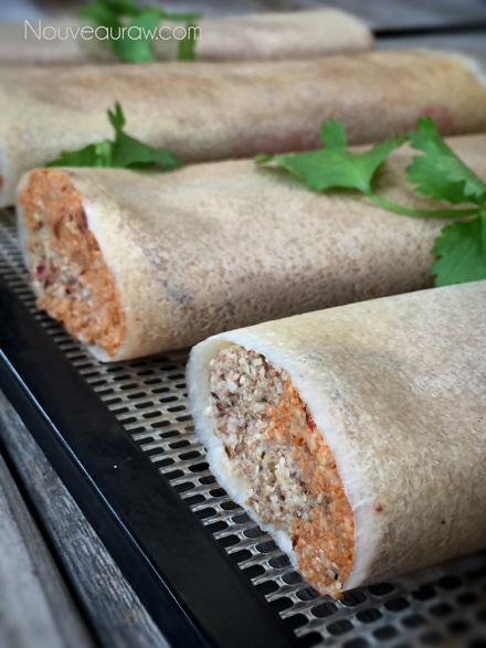 'Refried-Bean'-and-'Beef'-Burritos-4
