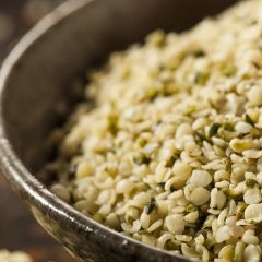 Raw Food Diet
