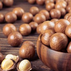 close-up-of-macadamia-nuts