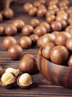 close-up-of-macadamia-nuts