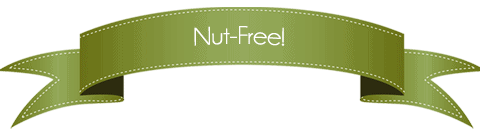 nut-free-banner