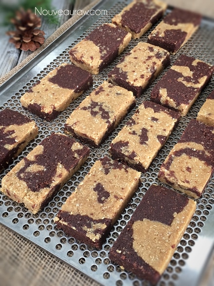 Marbled-Peanut-Butter-and-Chocolate-Bars1