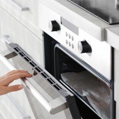 using-oven-for-drying-F