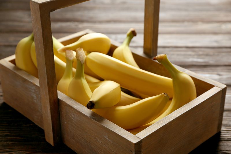 Basket-with-ripe-bananas