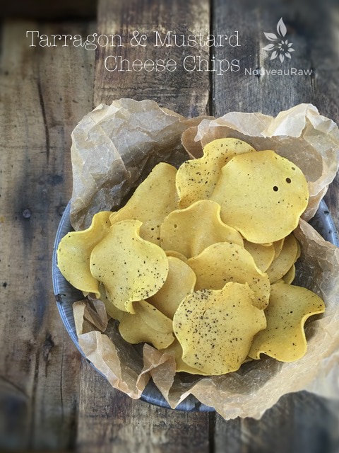 Tarragon-&-Mustard-Cheese-Chips-feature-1