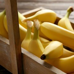 Raw Food Diet