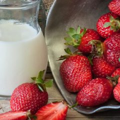 Raw Food Diet