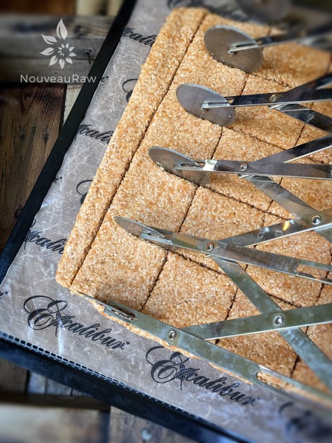 Apricot-and-Cinnamon-Coconut-Crackers-2