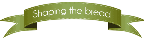 shaping-the-bread-banner