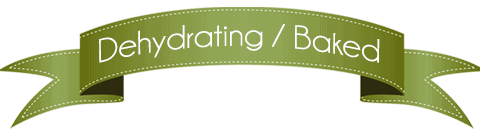 dehydratingbaked-banner