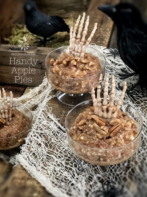 handy-apple-pies-feature