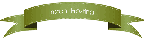 instant-frosting