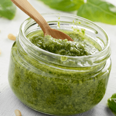 pesto-in-a-jar-480